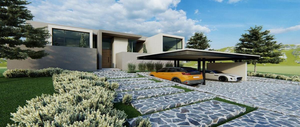 Foto de casa en , country club gran jardín, león, guanajuato, 30328381 foto 01 Foto de casa en venta en , country club gran jardín, león, guanajuato, 30328381 No. 01