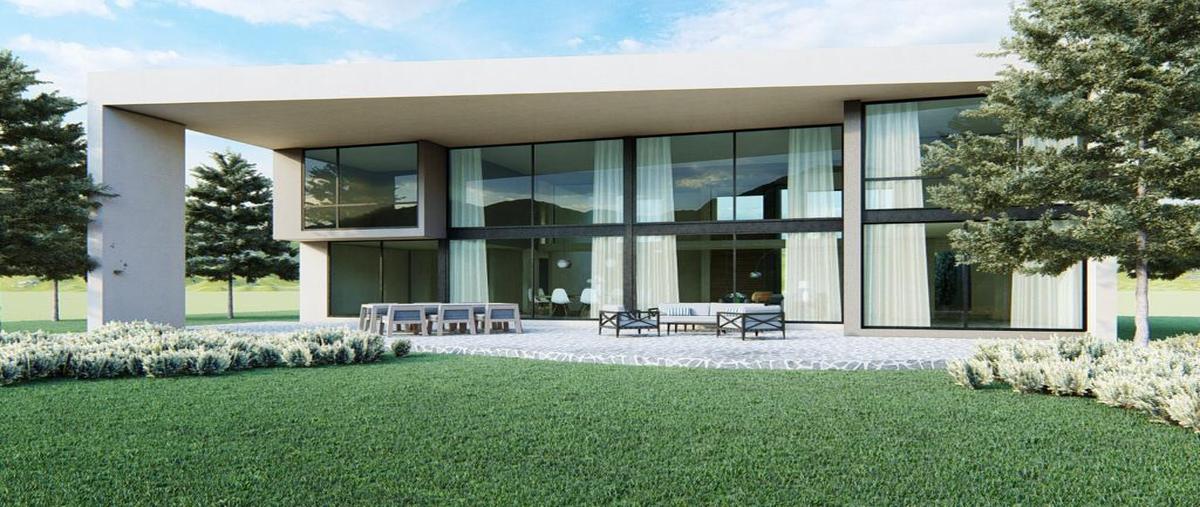 Foto de casa en , country club gran jardín, león, guanajuato, 30328381 foto 02 Foto de casa en venta en , country club gran jardín, león, guanajuato, 30328381 No. 02