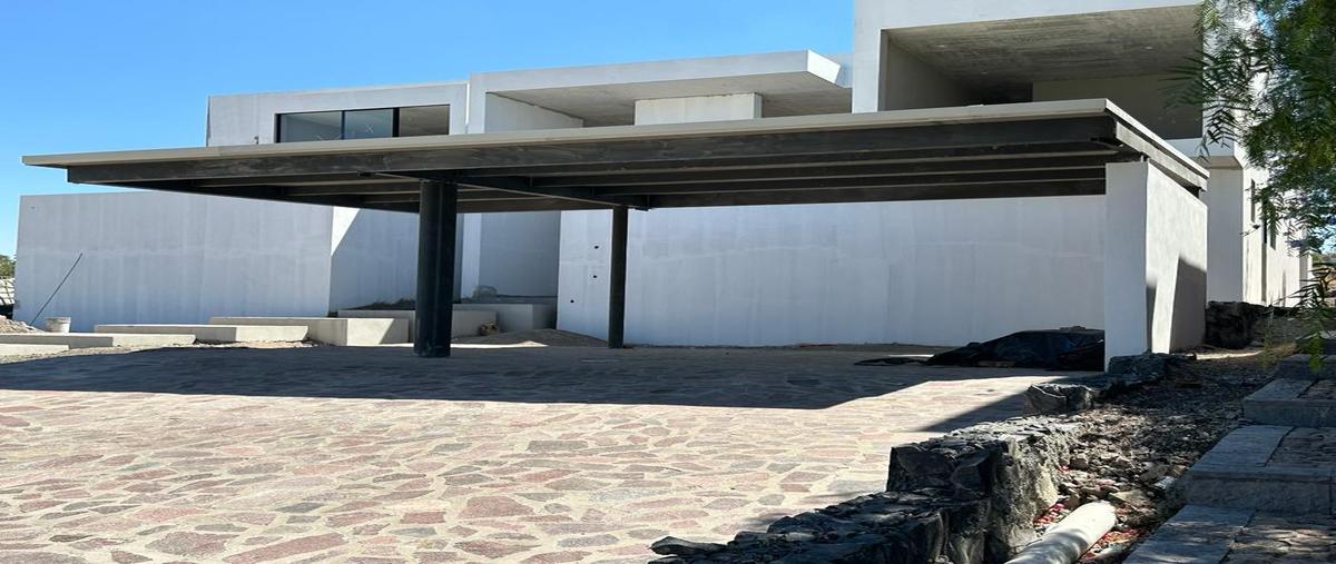 Foto de casa en , country club gran jardín, león, guanajuato, 30328381 foto 03 Foto de casa en venta en , country club gran jardín, león, guanajuato, 30328381 No. 03