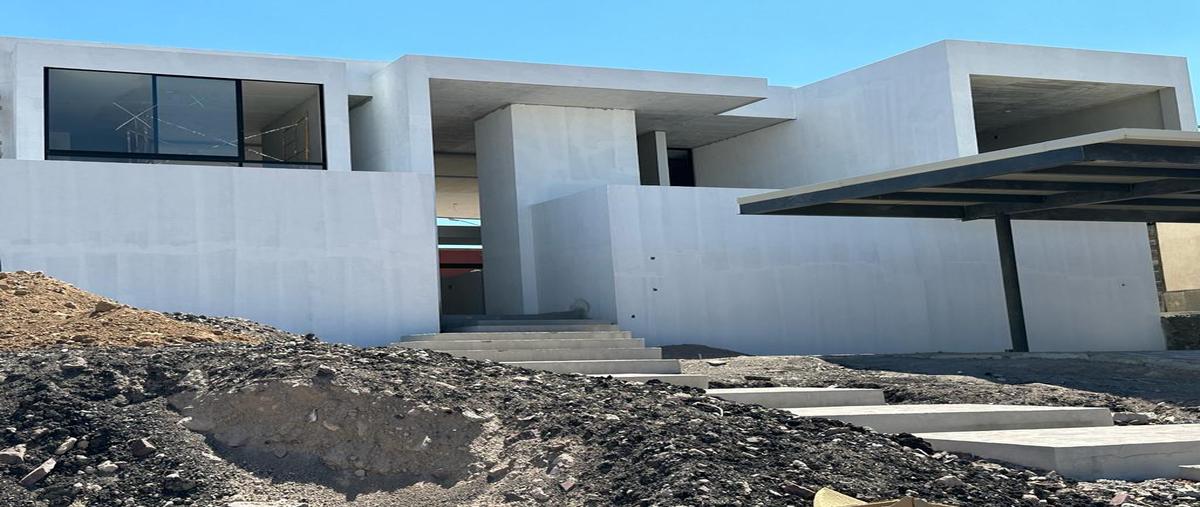 Foto de casa en , country club gran jardín, león, guanajuato, 30328381 foto 05 Foto de casa en venta en , country club gran jardín, león, guanajuato, 30328381 No. 05