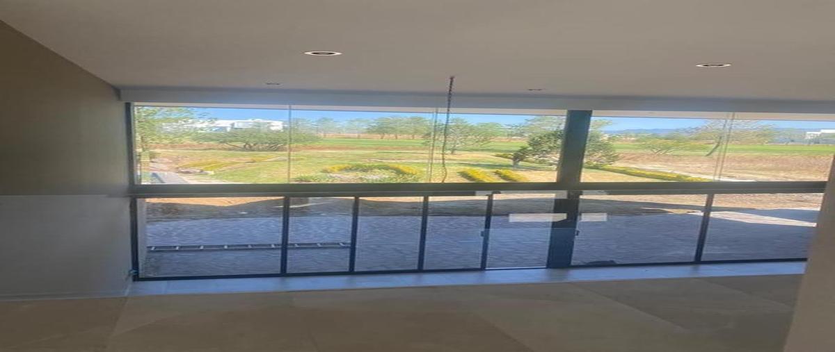 Foto de casa en venta en  , country club gran jardín, león, guanajuato, 30328384 No. 03