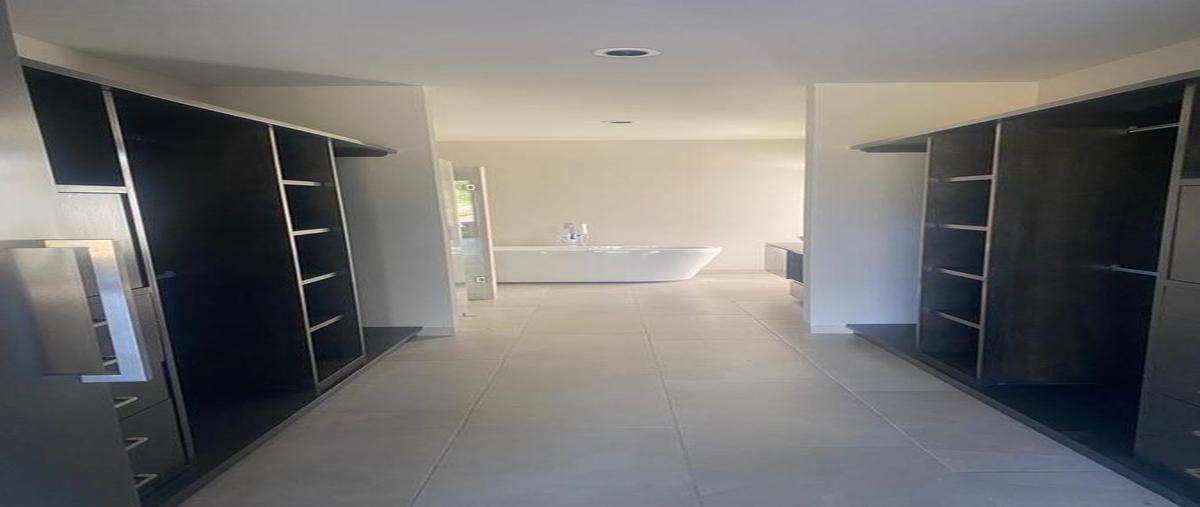 Foto de casa en venta en  , country club gran jardín, león, guanajuato, 30328384 No. 04