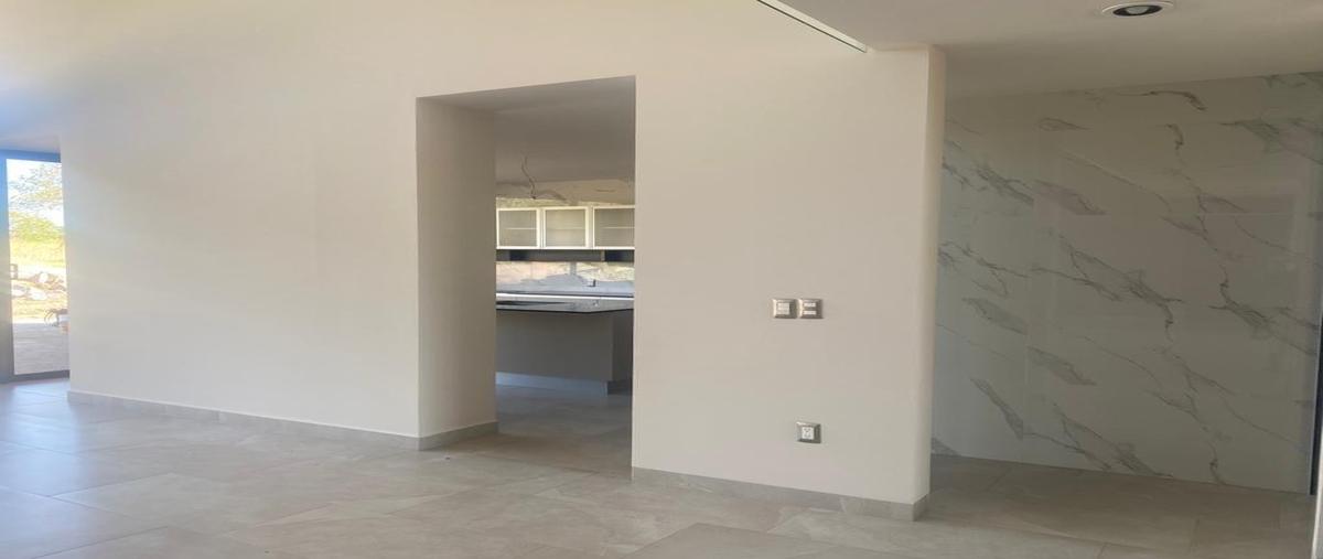 Foto de casa en venta en  , country club gran jardín, león, guanajuato, 30328384 No. 05
