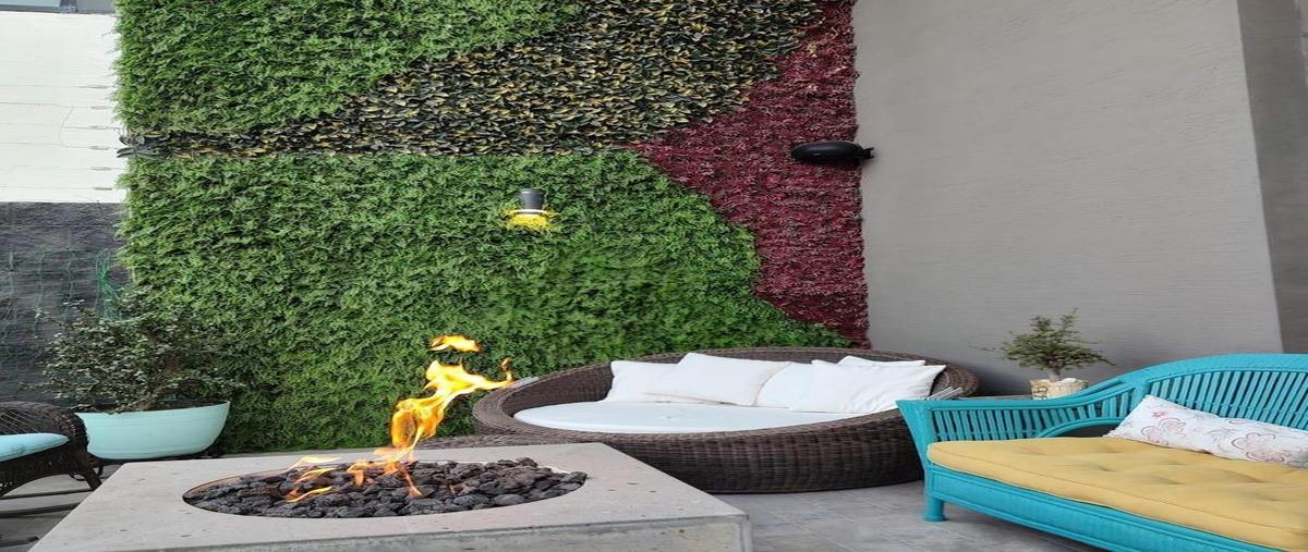 Foto de casa en venta en  , country club gran jardín, león, guanajuato, 30328385 No. 04
