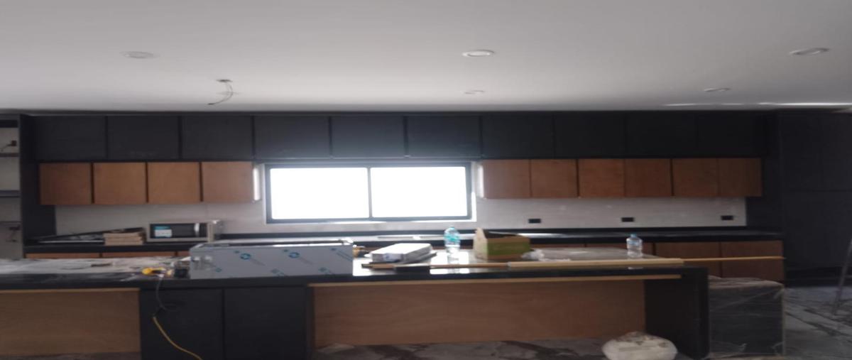 Foto de casa en venta en  , country club gran jardín, león, guanajuato, 0 No. 03