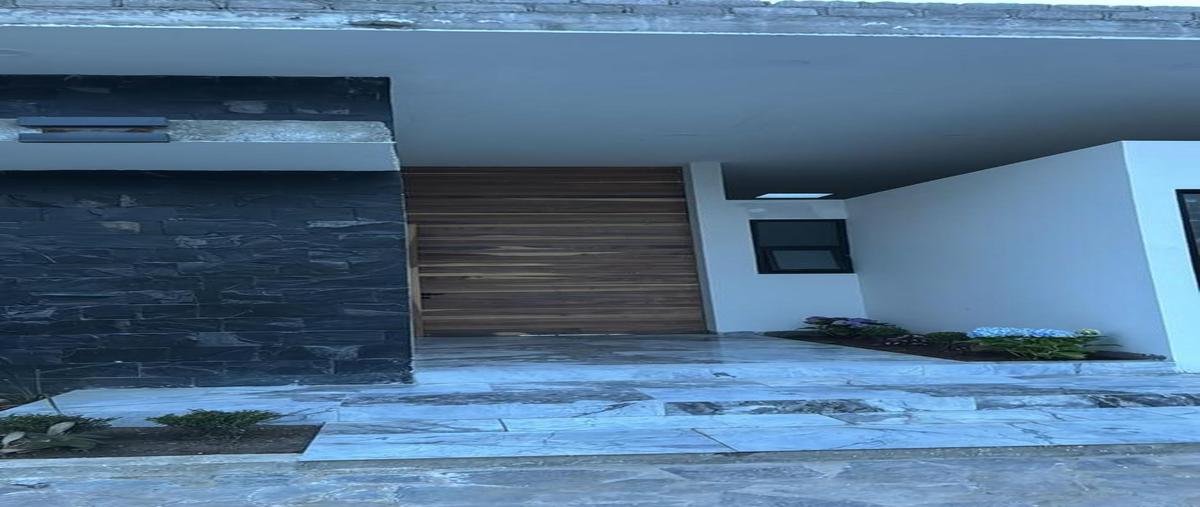 Foto de casa en venta en  , country club gran jardín, león, guanajuato, 0 No. 04