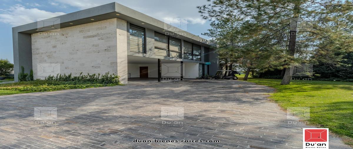 Foto de casa en , country club gran jardín, león, guanajuato, 30657597 foto 01 Foto de casa en venta en , country club gran jardín, león, guanajuato, 30657597 No. 01