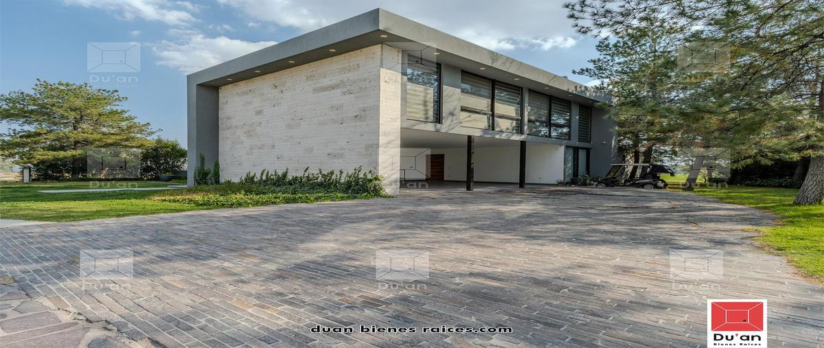 Foto de casa en , country club gran jardín, león, guanajuato, 30657597 foto 02 Foto de casa en venta en , country club gran jardín, león, guanajuato, 30657597 No. 02