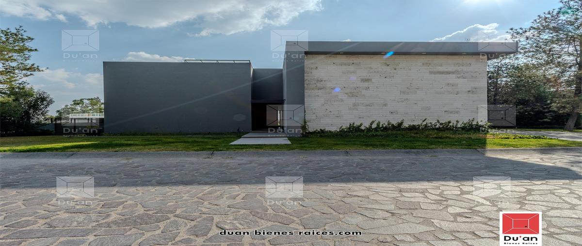 Foto de casa en , country club gran jardín, león, guanajuato, 30657597 foto 03 Foto de casa en venta en , country club gran jardín, león, guanajuato, 30657597 No. 03