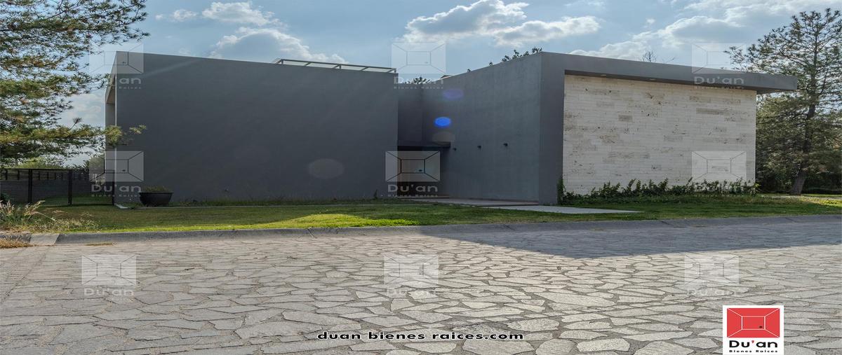 Foto de casa en , country club gran jardín, león, guanajuato, 30657597 foto 04 Foto de casa en venta en , country club gran jardín, león, guanajuato, 30657597 No. 04