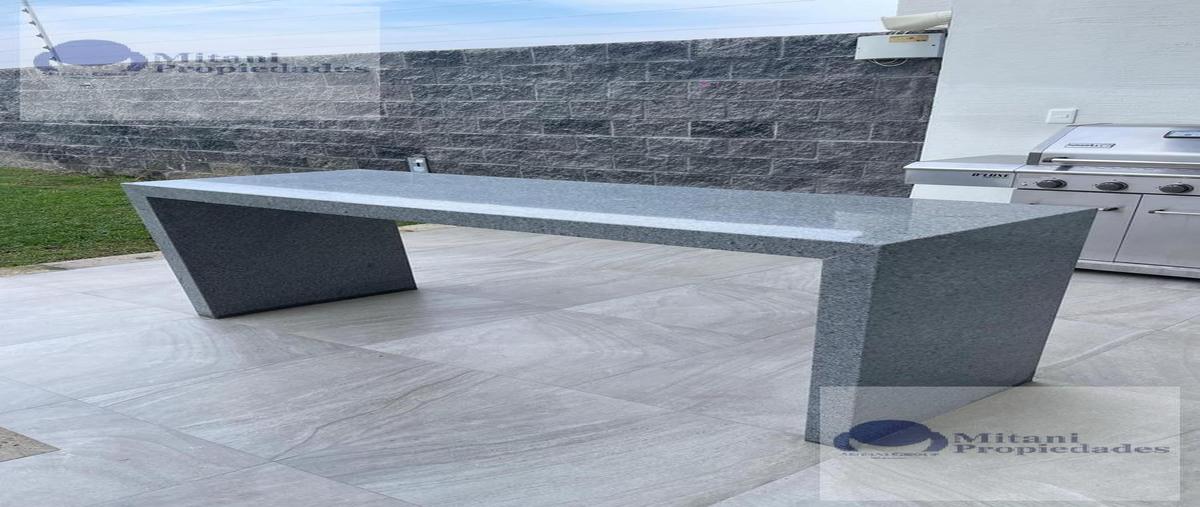 Foto de casa en renta en  , country club gran jardín, león, guanajuato, 0 No. 03