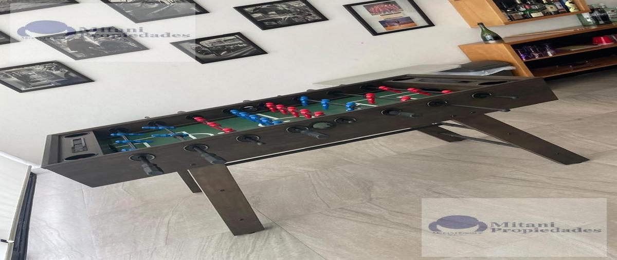 Foto de casa en renta en  , country club gran jardín, león, guanajuato, 0 No. 05