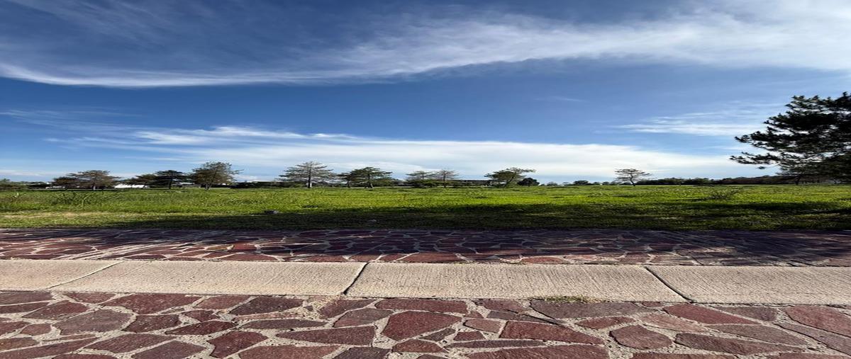 Foto de terreno habitacional en venta en  , country club gran jardín, león, guanajuato, 0 No. 03