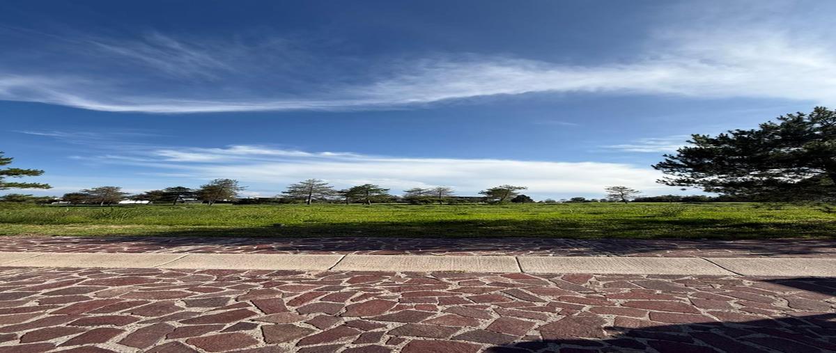 Foto de terreno habitacional en venta en  , country club gran jardín, león, guanajuato, 0 No. 04