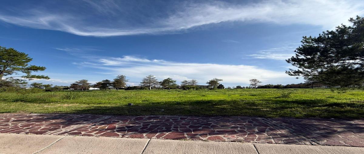 Foto de terreno habitacional en venta en  , country club gran jardín, león, guanajuato, 0 No. 05