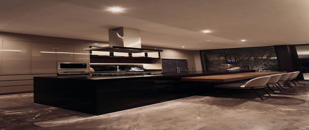 Foto de casa en venta en  , country club gran jardín, león, guanajuato, 0 No. 04