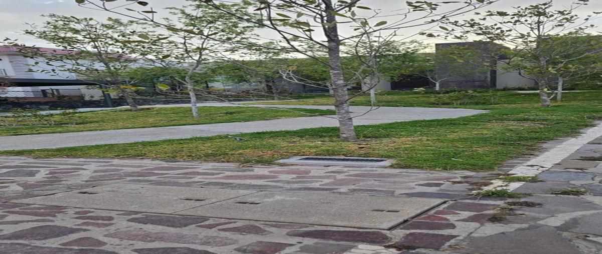 Foto de casa en venta en  , country club gran jardín, león, guanajuato, 0 No. 04