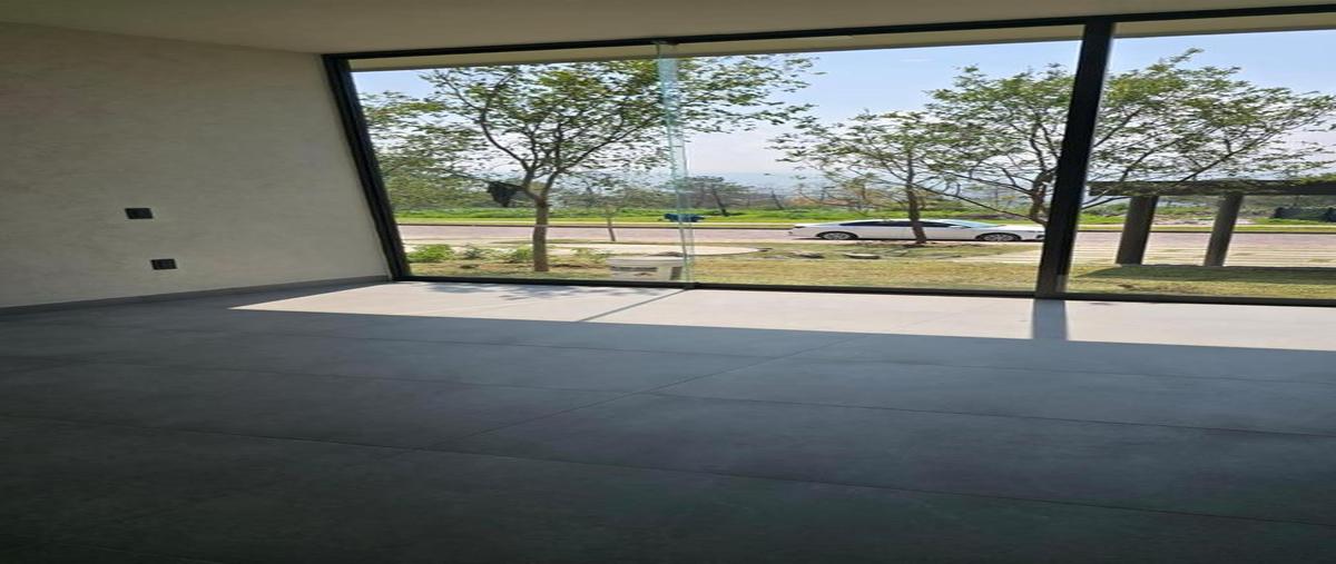 Foto de casa en venta en  , country club gran jardín, león, guanajuato, 0 No. 05