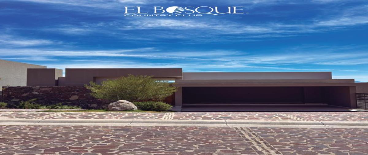 Foto de casa en , country club gran jardín, león, guanajuato, 0 foto 01 Foto de casa en venta en , country club gran jardín, león, guanajuato, 0 No. 01