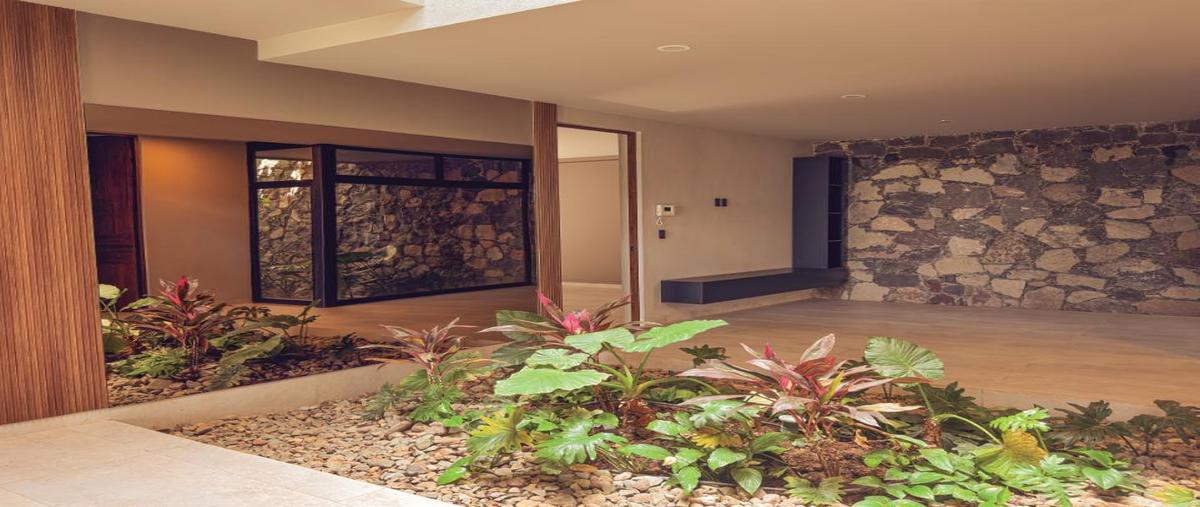 Foto de casa en , country club gran jardín, león, guanajuato, 0 foto 03 Foto de casa en venta en , country club gran jardín, león, guanajuato, 0 No. 03