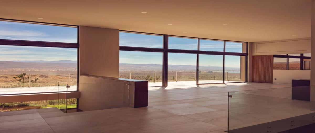 Foto de casa en , country club gran jardín, león, guanajuato, 0 foto 04 Foto de casa en venta en , country club gran jardín, león, guanajuato, 0 No. 04