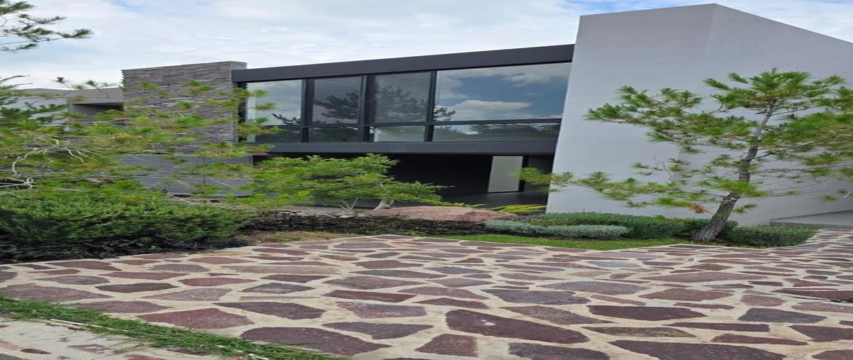 Foto de casa en , country club gran jardín, león, guanajuato, 0 foto 02 Foto de casa en venta en , country club gran jardín, león, guanajuato, 0 No. 02