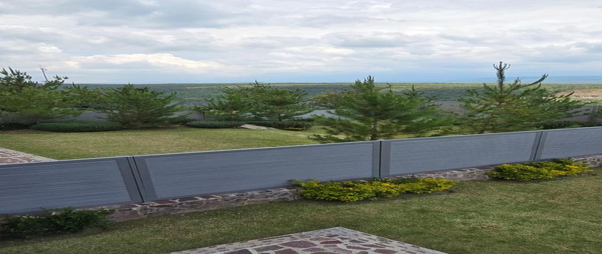 Foto de casa en , country club gran jardín, león, guanajuato, 0 foto 03 Foto de casa en venta en , country club gran jardín, león, guanajuato, 0 No. 03