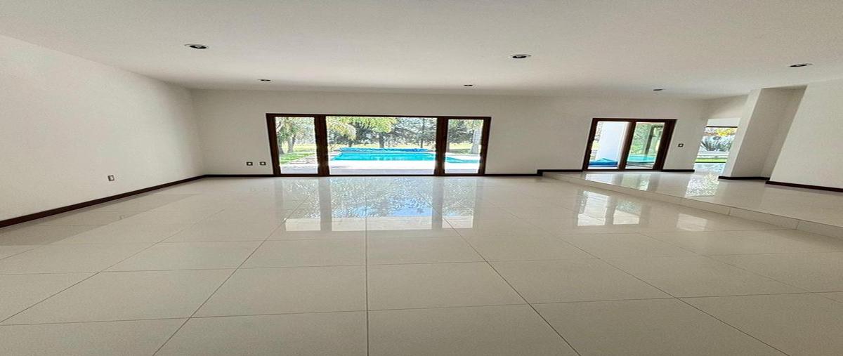 Foto de casa en renta en  , country club gran jardín, león, guanajuato, 0 No. 04