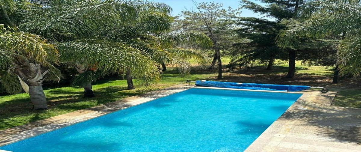 Foto de casa en renta en  , country club gran jardín, león, guanajuato, 0 No. 05