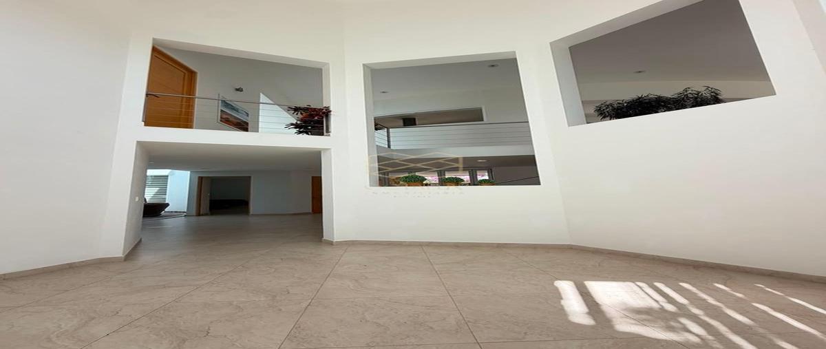 Foto de casa en venta en  , country club gran jardín, león, guanajuato, 0 No. 05