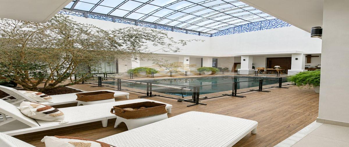 Foto de casa en renta en  , country club gran jardín, león, guanajuato, 0 No. 03