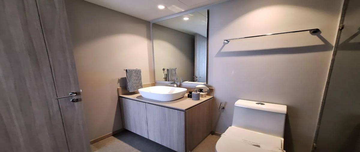 Foto de departamento en venta en  , country club, guadalajara, jalisco, 0 No. 03