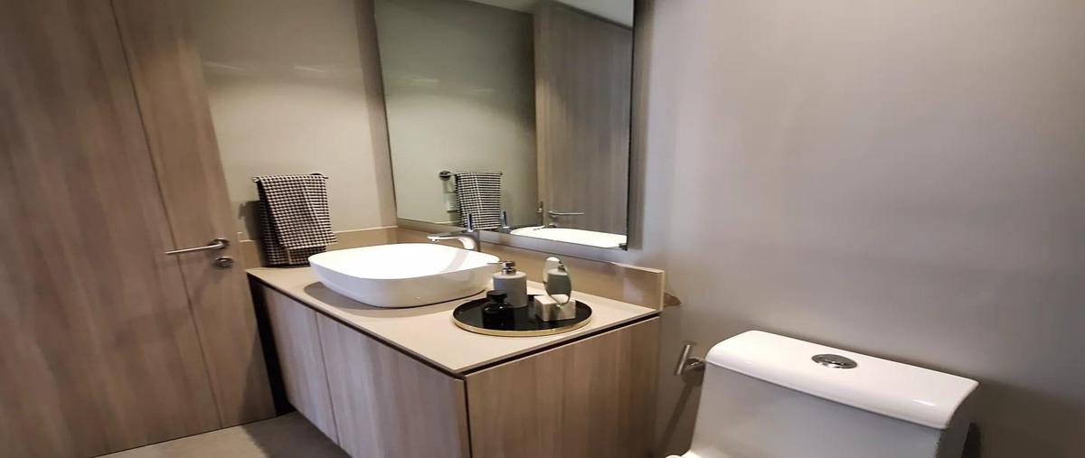 Foto de departamento en venta en  , country club, guadalajara, jalisco, 0 No. 05
