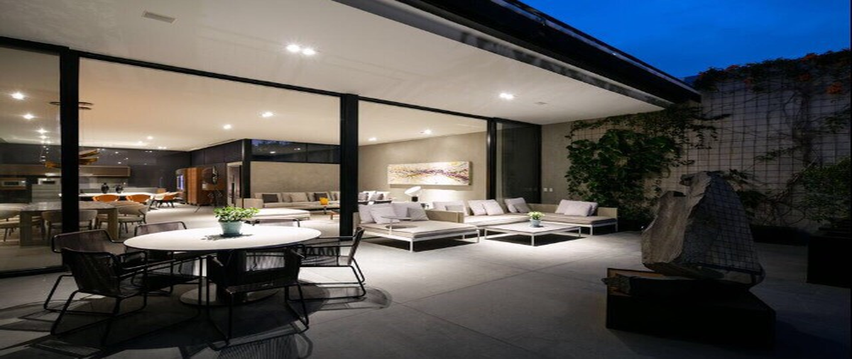 Foto de departamento en venta en  , country club, guadalajara, jalisco, 0 No. 03