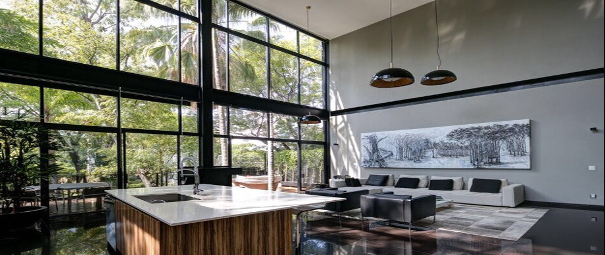 Foto de departamento en venta en  , country club, guadalajara, jalisco, 0 No. 04