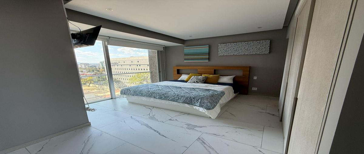 Foto de departamento en venta en  , country club, guadalajara, jalisco, 0 No. 03