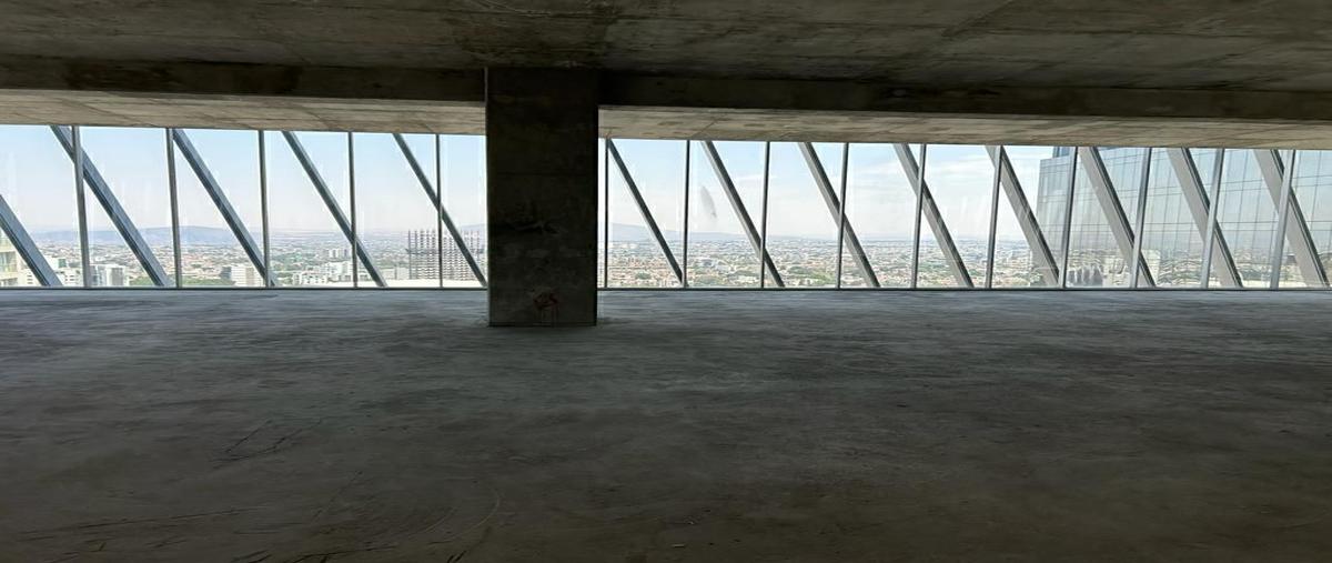 Foto de oficina en renta en  , country club, guadalajara, jalisco, 0 No. 03