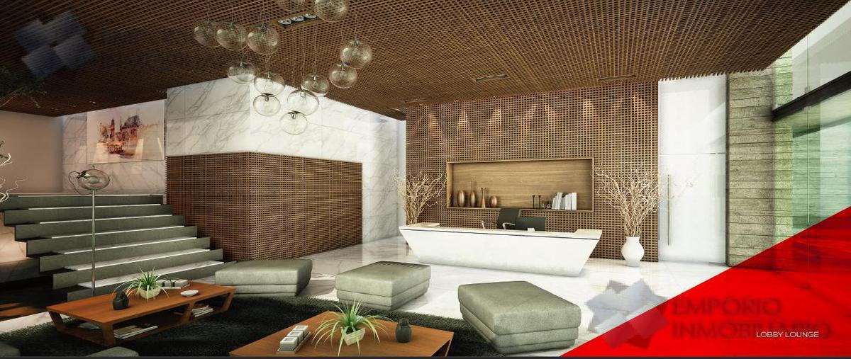 Foto de departamento en venta en  , country club, guadalajara, jalisco, 30298610 No. 03