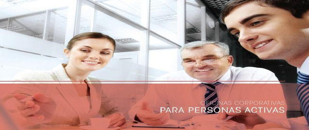 Foto de oficina en , country club, guadalajara, jalisco, 30298611 foto 01 Foto de oficina en venta en , country club, guadalajara, jalisco, 30298611 No. 01