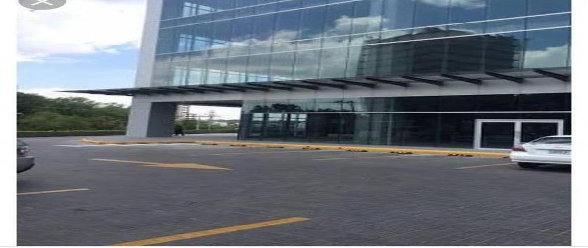Foto de oficina en venta en  , country club, guadalajara, jalisco, 30298618 No. 03