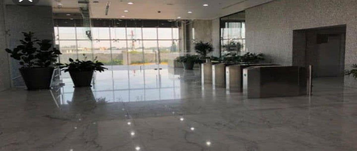 Foto de oficina en venta en  , country club, guadalajara, jalisco, 30298622 No. 04