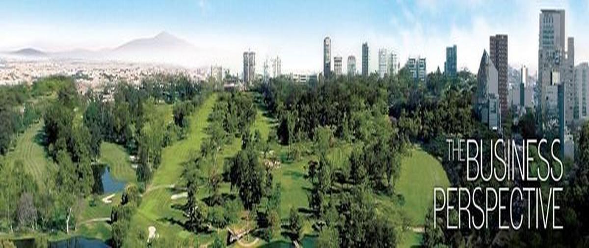 Foto de oficina en venta en  , country club, guadalajara, jalisco, 30298624 No. 05