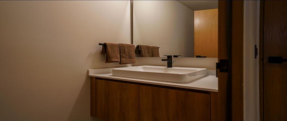 Foto de departamento en venta en  , country club, guadalajara, jalisco, 0 No. 03