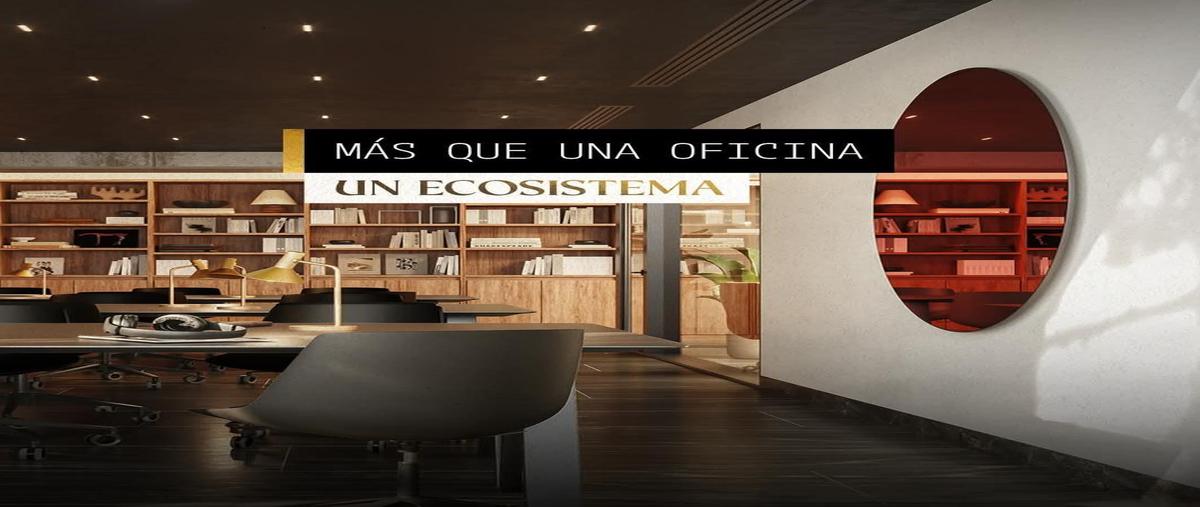 Foto de departamento en venta en  , country club, guadalajara, jalisco, 0 No. 05