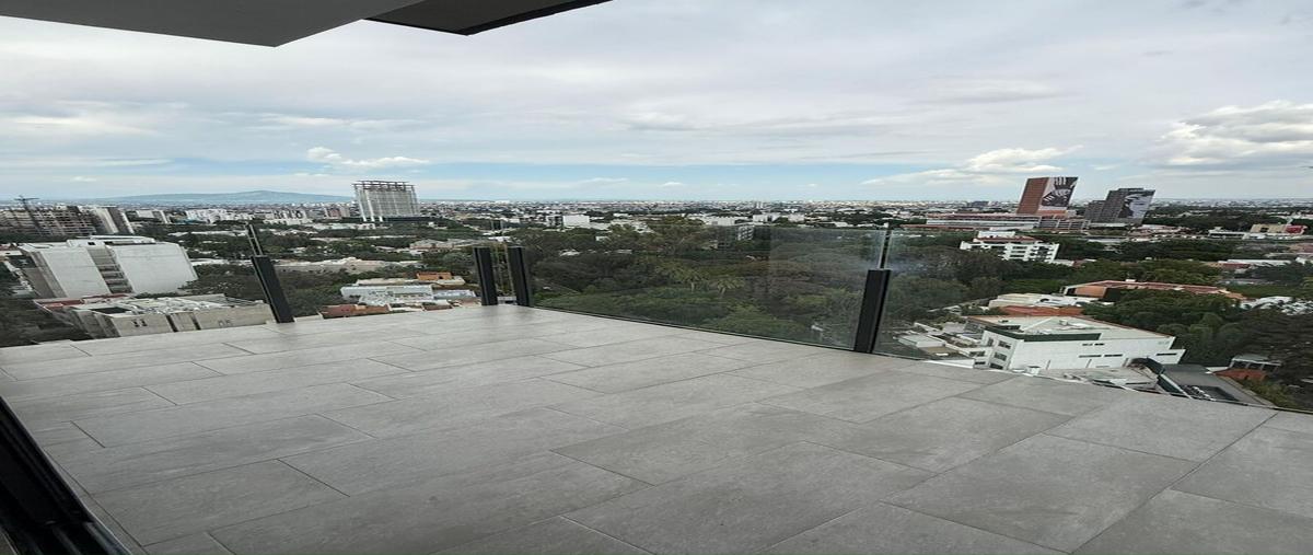 Foto de departamento en venta en  , country club, guadalajara, jalisco, 30447393 No. 04