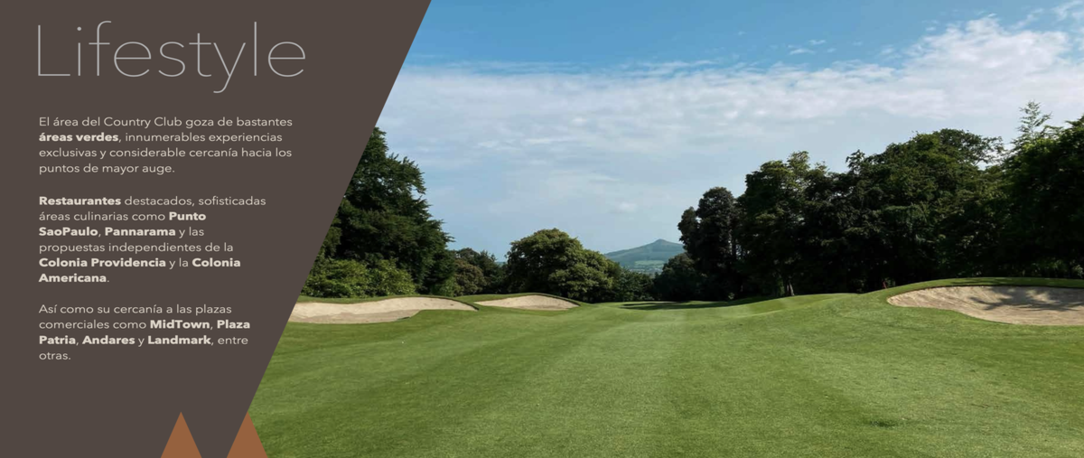 Foto de departamento en venta en  , country club, guadalajara, jalisco, 0 No. 07