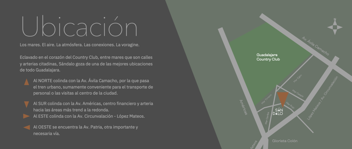 Foto de departamento en venta en  , country club, guadalajara, jalisco, 0 No. 08