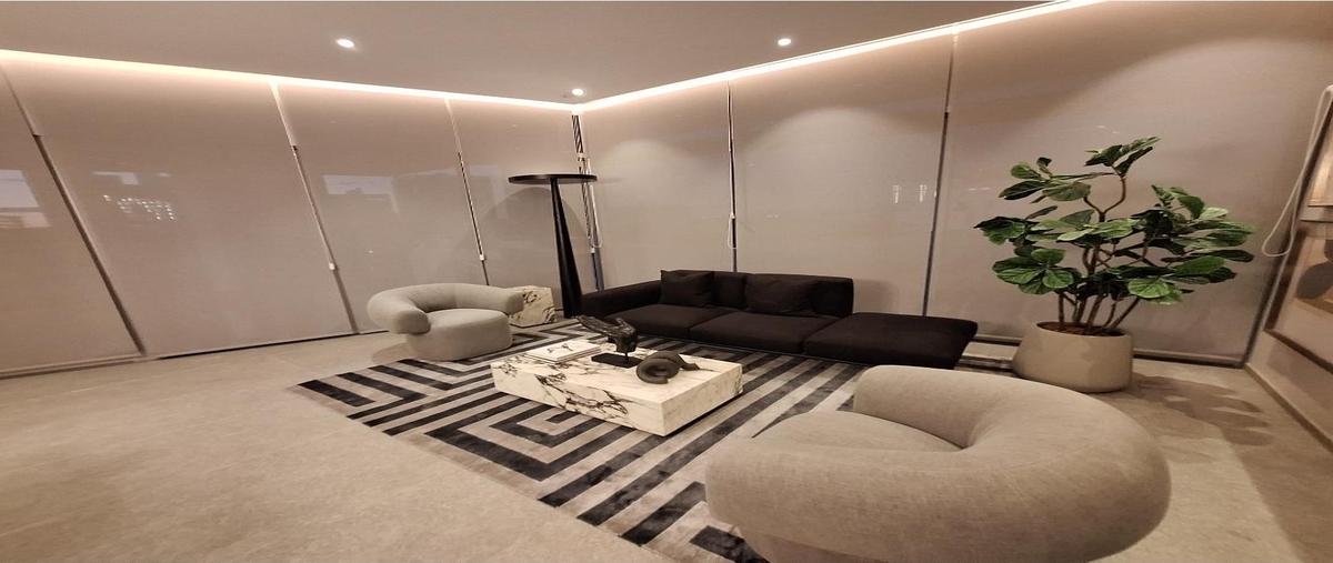 Foto de departamento en venta en  , country club, guadalajara, jalisco, 0 No. 03