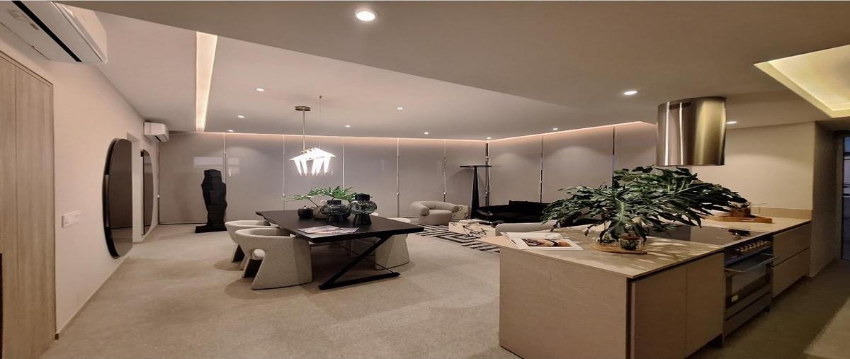 Foto de departamento en venta en  , country club, guadalajara, jalisco, 0 No. 04