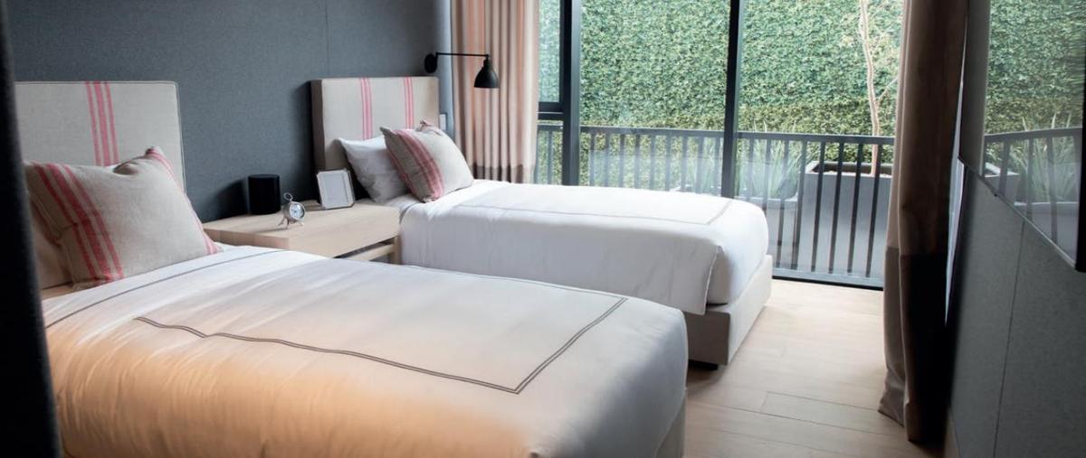 Foto de departamento en venta en  , country club, guadalajara, jalisco, 0 No. 05